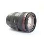 Canon EF 4,0/24-105 L IS USM (278739)