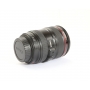 Canon EF 4,0/24-105 L IS USM (278739)