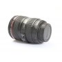 Canon EF 4,0/24-105 L IS USM (278739)