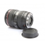 Canon EF 4,0/24-105 L IS USM (278739)
