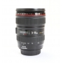 Canon EF 4,0/24-105 L IS USM (278739)