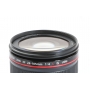 Canon EF 4,0/24-105 L IS USM (278739)