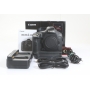 Canon EOS-1DX (278741)