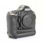 Canon EOS-1DX (278741)