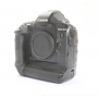 Canon EOS-1DX (278741)