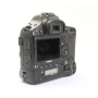 Canon EOS-1DX (278741)