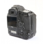 Canon EOS-1DX (278741)