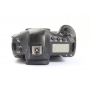 Canon EOS-1DX (278741)