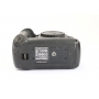 Canon EOS-1DX (278741)