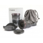Canon EF 4,0/17-40 L USM (278743)