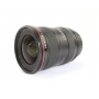 Canon EF 4,0/17-40 L USM (278743)