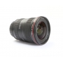 Canon EF 4,0/17-40 L USM (278743)
