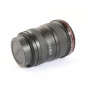 Canon EF 4,0/17-40 L USM (278743)