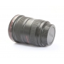 Canon EF 4,0/17-40 L USM (278743)