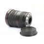 Canon EF 4,0/17-40 L USM (278743)