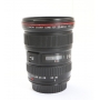 Canon EF 4,0/17-40 L USM (278743)