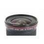 Canon EF 4,0/17-40 L USM (278743)