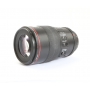 Canon EF 2,8/100 Makro L IS USM (278745)