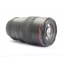 Canon EF 2,8/100 Makro L IS USM (278745)