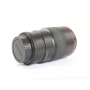 Canon EF 2,8/100 Makro L IS USM (278745)