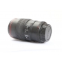 Canon EF 2,8/100 Makro L IS USM (278745)