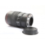 Canon EF 2,8/100 Makro L IS USM (278745)