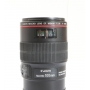 Canon EF 2,8/100 Makro L IS USM (278745)