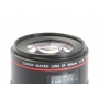 Canon EF 2,8/100 Makro L IS USM (278745)