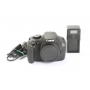 Canon EOS 1200D (278746)