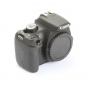 Canon EOS 1200D (278746)