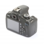 Canon EOS 1200D (278746)