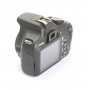 Canon EOS 1200D (278746)