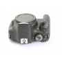 Canon EOS 1200D (278746)