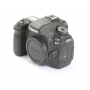 Canon EOS 80D (278749)