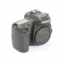 Canon EOS 80D (278749)