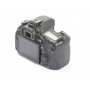 Canon EOS 80D (278749)
