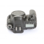 Canon EOS 80D (278749)