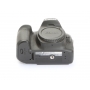Canon EOS 80D (278749)
