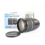 Canon EF-S 2,8/17-55 IS USM (278786)
