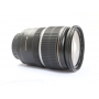 Canon EF-S 2,8/17-55 IS USM (278786)