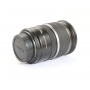 Canon EF-S 2,8/17-55 IS USM (278786)