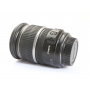 Canon EF-S 2,8/17-55 IS USM (278786)
