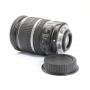 Canon EF-S 2,8/17-55 IS USM (278786)