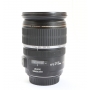 Canon EF-S 2,8/17-55 IS USM (278786)