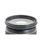 Canon EF-S 2,8/17-55 IS USM (278786)