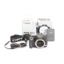Canon EOS 400D (278788)