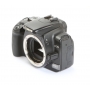 Canon EOS 400D (278788)