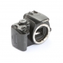 Canon EOS 400D (278788)