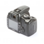Canon EOS 400D (278788)