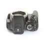 Canon EOS 400D (278788)
